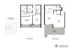 Spacious Townhouse with Elevated Views & Modern Appeal - "Quay North"