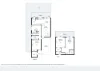 Two-Storey Town Beach Townhouse