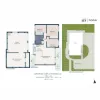 Welcome to 5/98 Myall Road!