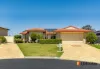 Spacious Family Home in a Sought-After Central Location