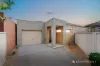 Modern Living, Convenience at Your Doorstep - with No Body Corporate!
