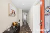 Family Space and Village Charm