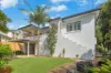 Character-Filled Beauty in the Heart of Tweed Heads