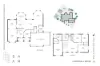 Family Haven | Metro Locale