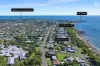 Coastal Investment on 908m just steps from the Esplanade