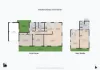 Coastal Investment on 908m just steps from the Esplanade