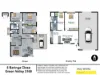 Parkside Profit Maker - House + Granny Flat!