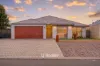 Modern Family Living in Sought-After Riverlea Estate