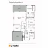Modern Family Living in Sought-After Riverlea Estate