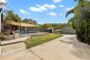 Spacious Family Living with Expansive Potential