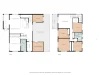 Spacious Family Living with Expansive Potential