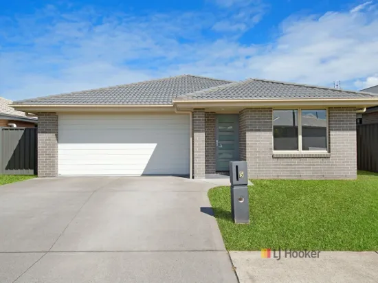 Fantastic Family Home or Investment Opportunity