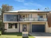 Ocean Views – 110m to Berrara Cove!
