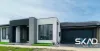 Brand New Family Home (Location & Quality) !!