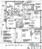Brand New Family Home (Location & Quality) !!