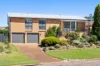 Stylish, Spacious & Move-In Ready — The Perfect Family Upgrade in Bolwarra Heights!