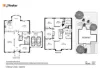 Spacious 5 Bedroom Family Sanctuary in Prime Rural Setting with Huge Potential