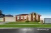 Dream Family Home with Huge Backyard & Development Opportunity (STCA)!