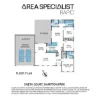 Dream Family Home with Huge Backyard & Development Opportunity (STCA)!