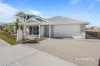 Brand New Home  Move in Now