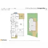Brand New Home  Move in Now