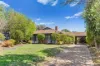 Updated Family Comfort in a Quiet Court Setting