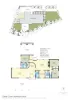 Updated Family Comfort in a Quiet Court Setting