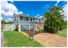 AFFORDABLE GRACEMERE FAMILY HOME