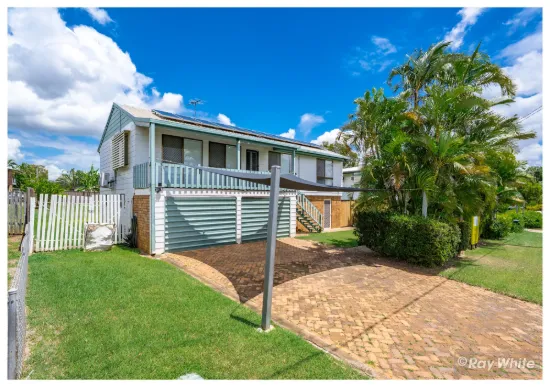 AFFORDABLE GRACEMERE FAMILY HOME