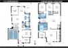 Luxury, Space & Versatility in Prestigious Honour Village.....