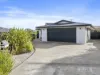 Spacious Family Living with Exceptional Outdoor Appeal