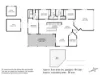 Spacious Family Living with Exceptional Outdoor Appeal