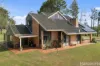 Unique, bespoke and beautiful acreage!
