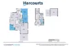 Unique, bespoke and beautiful acreage!