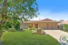 A Standout Family Home Offering Space, Lifestyle & Long-Term Growth