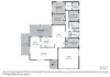 A Standout Family Home Offering Space, Lifestyle & Long-Term Growth