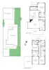 An Exceptional Beachside Lifestyle, 50m to the Sand