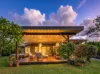 Private Family Home with Dual Living, Nature & Convenient Location