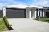 HOT PROPERTY ALERT !!!