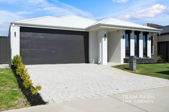 HOT PROPERTY ALERT !!!