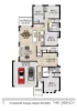 HOT PROPERTY ALERT !!!