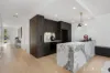 Light, Space & Luxury With The Inner West’s Best At Its Doorstep