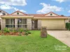 SPACIOUS FAMILY LIVING IN A PRIME NORTH LAKES LOCATION