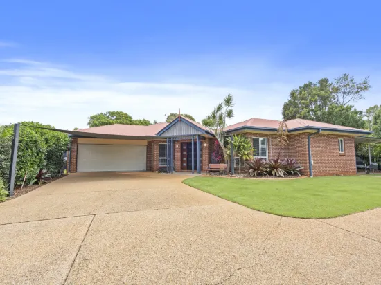 A Rare Offering of Space and Lifestyle on 1,773sqm