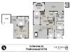 Spacious House in Prime Prairiewood Location