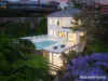 Elite luxury entertainer!