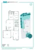 Forever Family Home