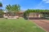 Family Retreat in Riverbreeze Estate