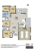 Family Retreat in Riverbreeze Estate