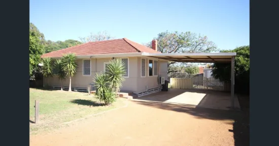 Affordable Opportuity in a Convient Location